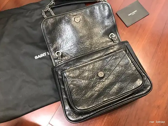 Repladies REP YSL NIKI BABY 0704